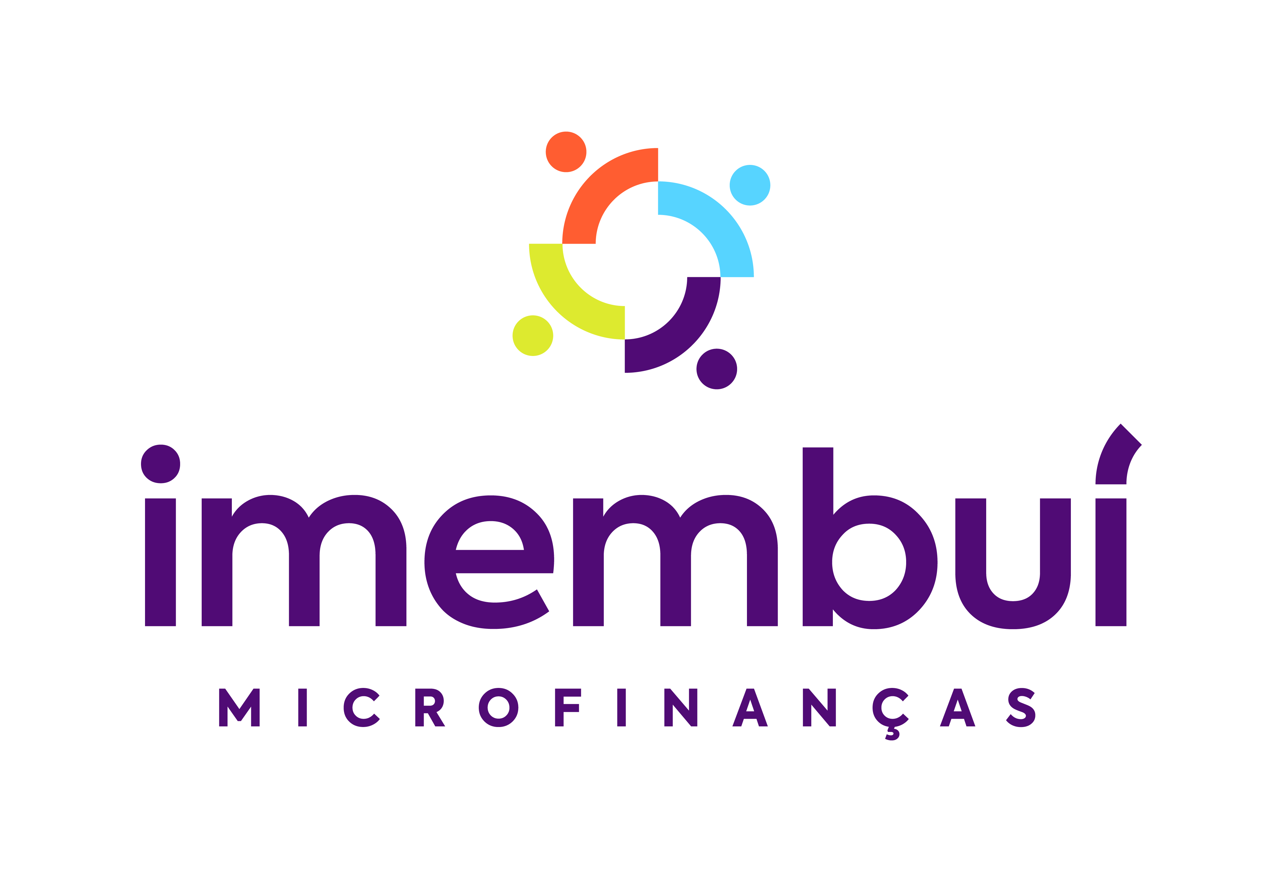 imembuí Microfinanças