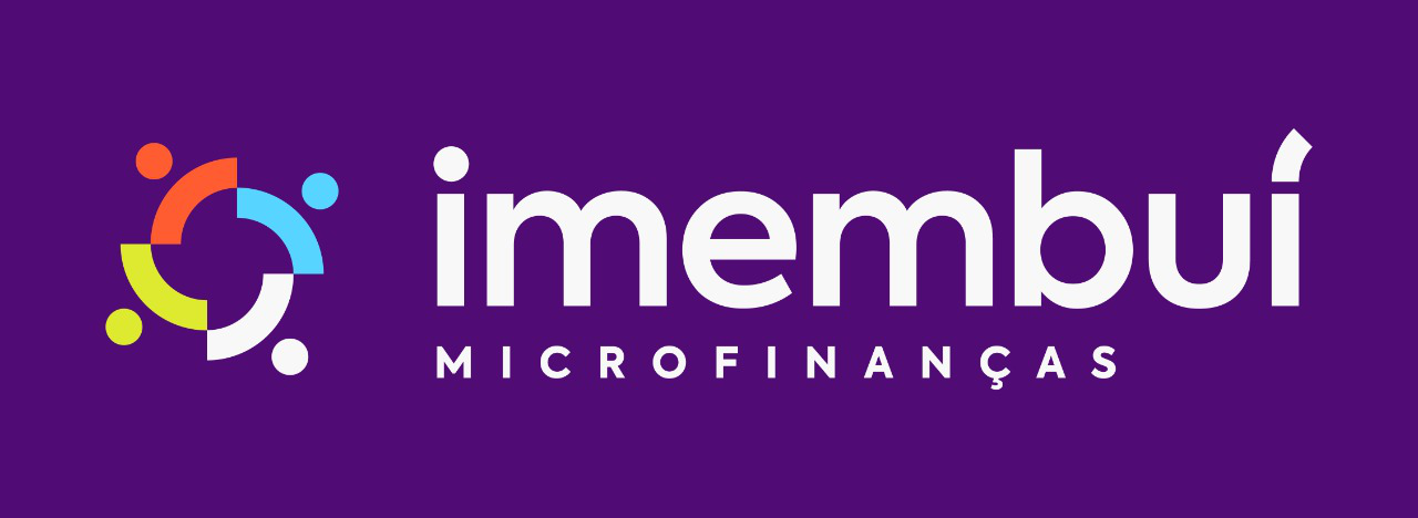 imembuí Microfinanças
